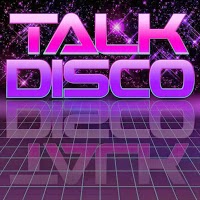 Talk Disco 1079649 Image 0